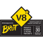 Preview: V8+ Berto Prosecco Brut